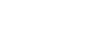Platin Casino Logo