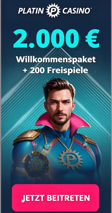 Platin Casino